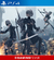 NIER AUTOMATA | PS4