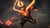 NIOH 2 | PS4 en internet