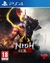 NIOH 2 | PS4
