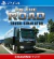 ON THE ROAD TRUCK SIMULATOR | PS4 - comprar online