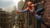 MARVEL SPIDER MAN MILES MORALES | PS5 - GAMING FEVER
