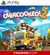 OVERCOOKED! 2 | PS5