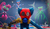 POPPY PLAYTIME: CHAPTER 3 | PS5 en internet
