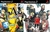 PERSONA 3 FES + PERSONA 4 | PS3 - COMBO