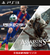 PES 2018 + ASSASSIN'S CREED 3 | PS3 - comprar online