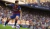PES 20 EFOOTBALL 2020 | PS4 - comprar online