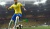 PES 20 EFOOTBALL 2020 | PS4 en internet