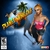 PLANET MINIGOLF | PS3