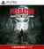 PREDATOR HUNTING GROUNDS | PS5