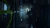 RESIDENT EVIL 2 REMAKE | PS5 - tienda online