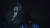 Imagen de RESIDENT EVIL 2 REMAKE | PS5