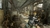 METRO LAST LIGHT | PS3 - tienda online
