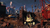 FALLOUT 4 | PS5 - GAMING FEVER