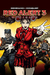 COMMAND AND CONQUER RED ALERT 3 | PS3