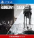 TOM CLANCY'S RAINBOW SIEGE + STAR WARS BATTLEFRONT ULTIMATE EDITION | PS4 - comprar online