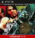 RED DEAD REDEMPTION GOTY + BIOSHOCK | PS3 - comprar online