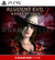 RESIDENT EVIL REVELATIONS 2 DELUXE | PS5