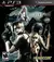 RESIDENT EVIL 4 HD | PS3 - SUBTÍTULOS EN ESPAÑOL - comprar online