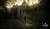 RESIDENT EVIL 7 | PS4 - GAMING FEVER