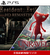 RESIDENT EVIL HD REMASTER + UNRAVEL | PS5 - comprar online
