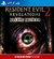 RESIDENT EVIL REVELATIONS 2 DELUXE EDITION | PS4 - comprar online
