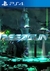 RESOGUN | PS4