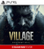 RESIDENT EVIL VILLAGE | PS5 - comprar online