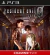 RESIDENT EVIL ZERO | PS3 - comprar online