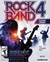 ROCK BAND 4 | PS4