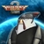 ROCKETBIRDS 2 | PS4