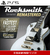 ROCKSMITH 2014 REMASTERED | PS5