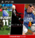 RUGBY 11 + HITMAN ABSOLUTION + FIFA STREET | PS3 - comprar online