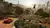 WATCH DOGS 2 | PS5 - comprar online