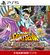 SAINT SEIYA SOLDIERS SOUL | PS5