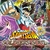 SAINT SEIYA SOLDIERS SOUL | PS4