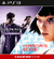 SAINTS ROW THE FULL PACKAGE + MIRRORS EDGE | PS3 - comprar online