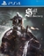 SALT AND SANCTUARY | PS4