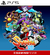 SHANTAE HALF GENIE HERO | PS5