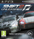 SHIFT 2 | PS3