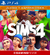 THE SIMS 4 + EXPANSIONES | PS4 - comprar online