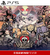 SKULLGIRLS 2ND ENCORE | PS5