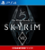 THE ELDER SCROLLS V SKYRIM VR | PS4 - comprar online
