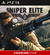 SNIPER ELITE V2 | PS3 - comprar online