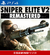 SNIPER ELITE V2 | PS4 - comprar online