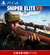 SNIPER ELITE VR | PS4 - comprar online