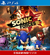 SONIC FORCES | PS4