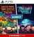 SOUTH PARK: LA COLECCIÓN DE VIDEOJUEGOS | PS5