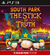 SOUTH PARK: THE STICK OF TRUTH | PS3 - comprar online