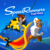SPEEDRUNNERS | PS4