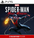 MARVEL SPIDER MAN MILES MORALES | PS5